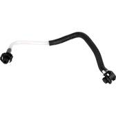 Tuyau de carburant GATES - MFL1301