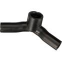 Tuyau (ventilation du carter-moteur) GATES - EMH130