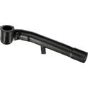 Tuyau (ventilation du carter-moteur) GATES - EMH131