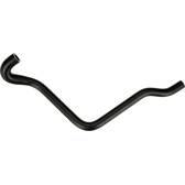 Tuyau (ventilation du carter-moteur) GATES - EMH159
