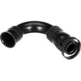 Tuyau (ventilation du carter-moteur) GATES - EMH198