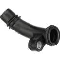 Tuyau (ventilation du carter-moteur) GATES - EMH353