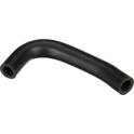 Tuyau (ventilation du carter-moteur) GATES - EMH363