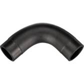 Tuyau (ventilation du carter-moteur) GATES - EMH387