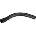 Tuyau (ventilation du carter-moteur) GATES - EMH388