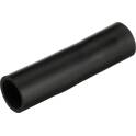 Tuyau (ventilation du carter-moteur) GATES - EMH389