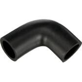 Tuyau (ventilation du carter-moteur) GATES - EMH390