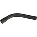 Tuyau (ventilation du carter-moteur) GATES - EMH391