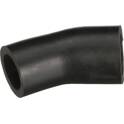 Tuyau (ventilation du carter-moteur) GATES - EMH392