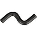 Tuyau (ventilation du carter-moteur) GATES - EMH394