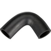 Tuyau (ventilation du carter-moteur) GATES - EMH395