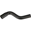Tuyau (ventilation du carter-moteur) GATES - EMH396