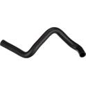 Tuyau (ventilation du carter-moteur) GATES - EMH397