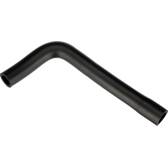 Tuyau (ventilation du carter-moteur) GATES - EMH398