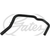 Tuyau (ventilation du carter-moteur) GATES - EMH399