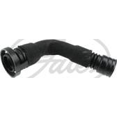 Tuyau (ventilation du carter-moteur) GATES - EMH451