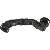 Tuyau (ventilation du carter-moteur) GATES - EMH452