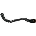 Tuyau (ventilation du carter-moteur) GATES - EMH484
