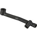 Tuyau (ventilation du carter-moteur) GATES - EMH497