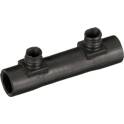 Tuyau (ventilation du carter-moteur) GATES - EMH505