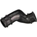 Tuyau (ventilation du carter-moteur) GATES - EMH506