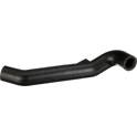 Tuyau (ventilation du carter-moteur) GATES - EMH508