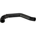 Tuyau (ventilation du carter-moteur) GATES - EMH509