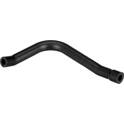 Tuyau (ventilation du carter-moteur) GATES - EMH512