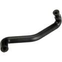 Tuyau (ventilation du carter-moteur) GATES - EMH522