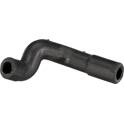 Tuyau (ventilation du carter-moteur) GATES - EMH534