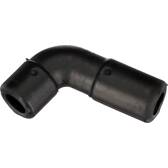 Tuyau (ventilation du carter-moteur) GATES - EMH538