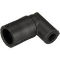 Tuyau (ventilation du carter-moteur) GATES - EMH540