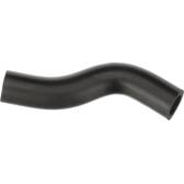 Tuyau (ventilation du carter-moteur) GATES - EMH578