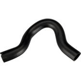 Tuyau (ventilation du carter-moteur) GATES - EMH581