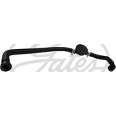 Tuyau (ventilation du carter-moteur) GATES - EMH588
