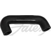 Tuyau (ventilation du carter-moteur) GATES - EMH595