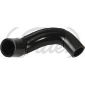 Tuyau (ventilation du carter-moteur) GATES - EMH600