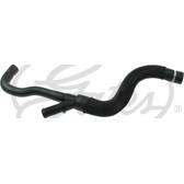 Tuyau (ventilation du carter-moteur) GATES - EMH604