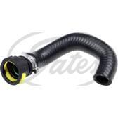 Tuyau (ventilation du carter-moteur) GATES - EMH612