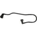 Tuyau (ventilation du carter-moteur) GATES - EMH619
