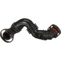 Tuyau (ventilation du carter-moteur) GATES - EMH657