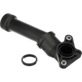 Tuyauterie de liquide de refroidissement GATES - 02-2803