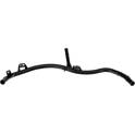 Tuyauterie de liquide de refroidissement GATES - 02-2822