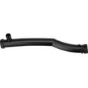 Tuyauterie de liquide de refroidissement GATES - 02-2922