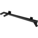 Tuyauterie de liquide de refroidissement GATES - 02-2956