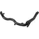 Tuyauterie de liquide de refroidissement GATES - 02-3585