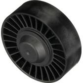 Umlenk-/Führungsrolle, Keilrippenriemen GATES - T36006