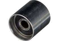 Umlenk-/Führungsrolle, Zahnriemen