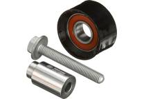 Umlenk-/Führungsrolle, Zahnriemen