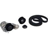V-Ribbed Belt Set GATES - K016DPK1838